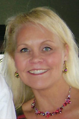 Barbara J. Mattley